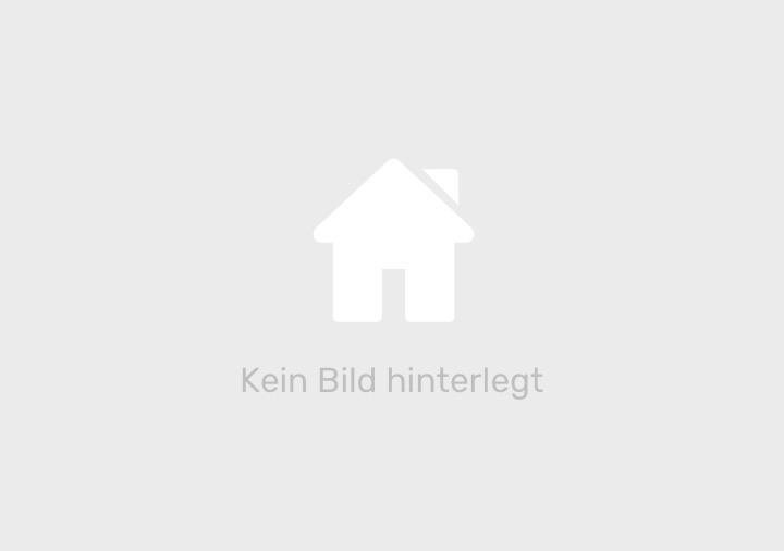 Kein Bild hinterlegt