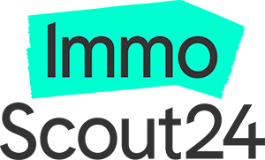 ImmoScout24