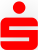 Sparkasse