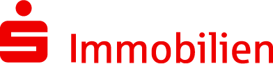 Sparkasse